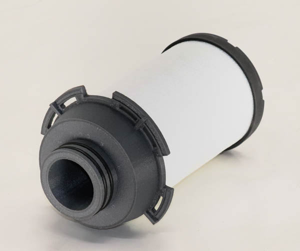 157244/MF air filter element (high performance)