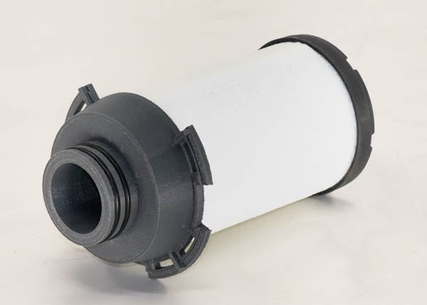 157244/VF air filter element (pre-filtration)