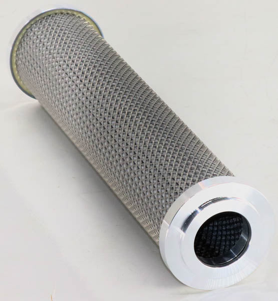 157246/AK air filter element (activated carbon)