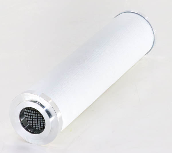 157246/MF air filter element (high performance)