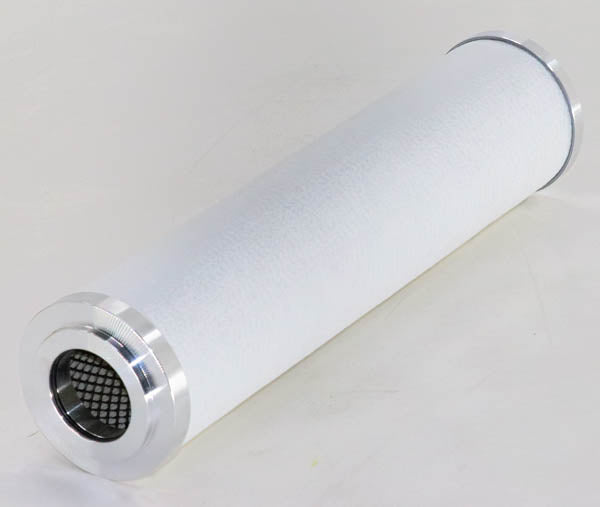 157246/VF air filter element (pre-filtration)