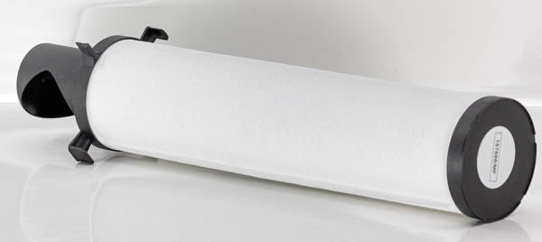 157888/MF air filter element (high performance)