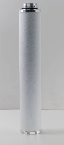 185137/MF air filter element (general-filtration)