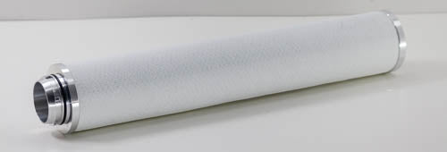 185137/MF air filter element (general-filtration)