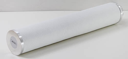 185137/MF air filter element (general-filtration)