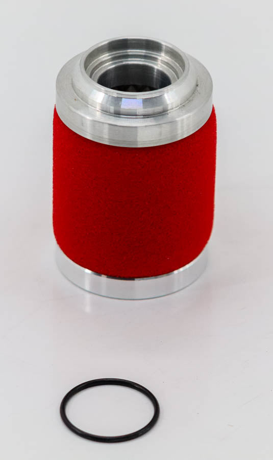 185563/MF air filter element (high performance)