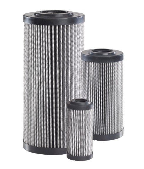 1.0200 G25-A00-0-M hydraulic filter element