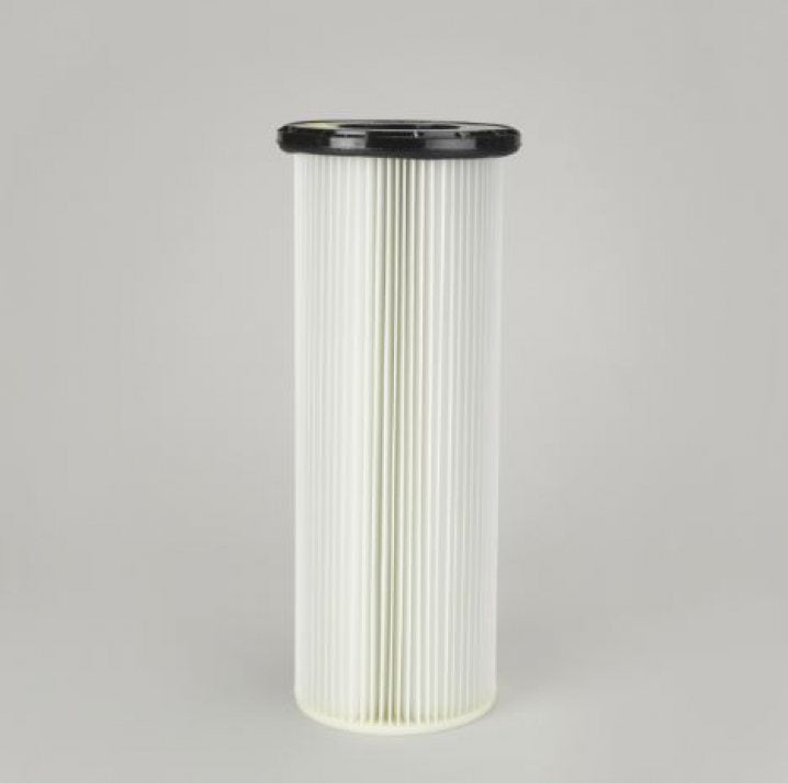 1A51399016 440 air filter element