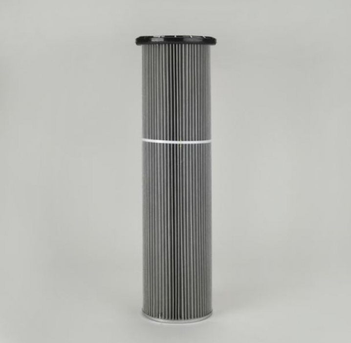 1A51399017 440 air filter element