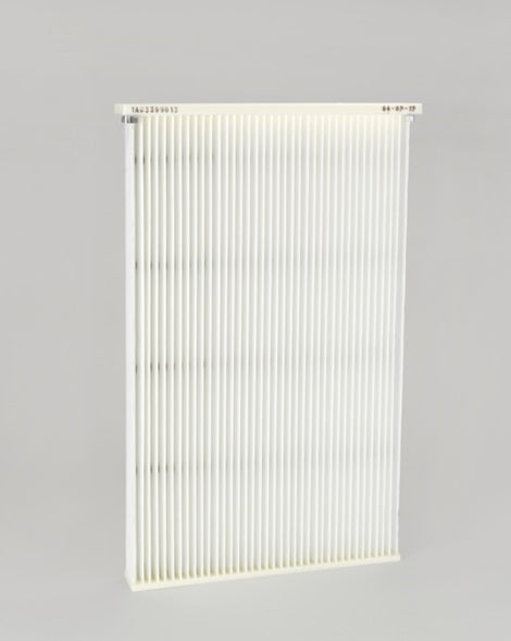 1A63399015 440 air filter element