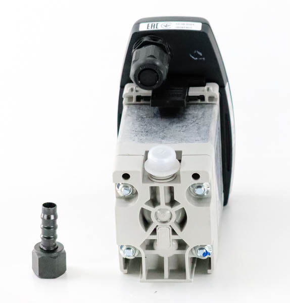 1C0114522000 DRAIN UFM-T03F COMPL. DRAIN UFM-T03F COM