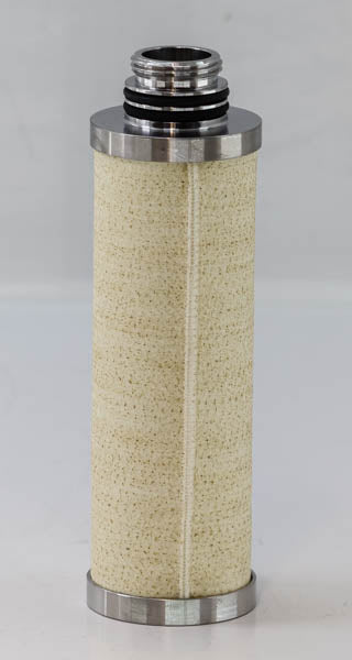 1C028451 ELEMENT MF 07/25 HTNX