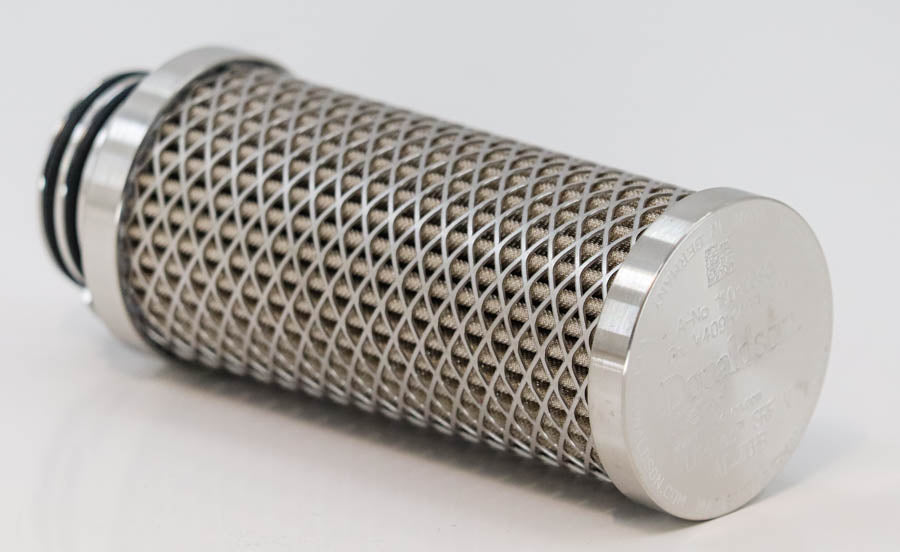 1C030580 Element Lifetec SRF V, 5/1.5, Trueseal