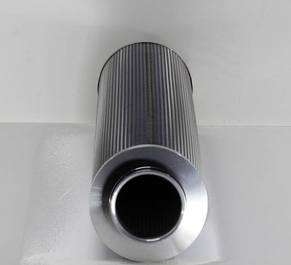 1C121096-24 filter element, CFP 30/50