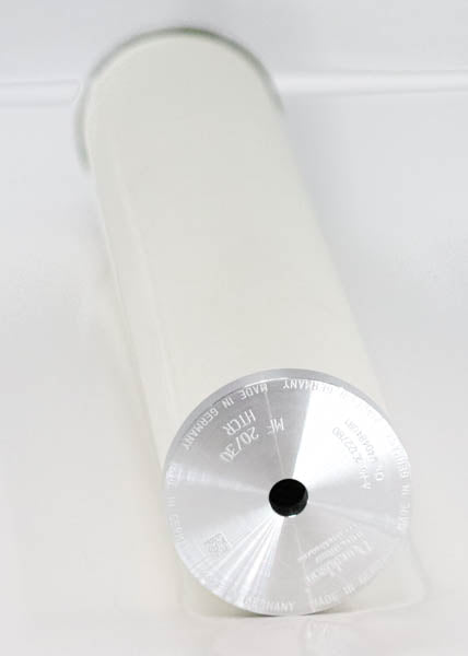 1C122780 air filter element (high performance)