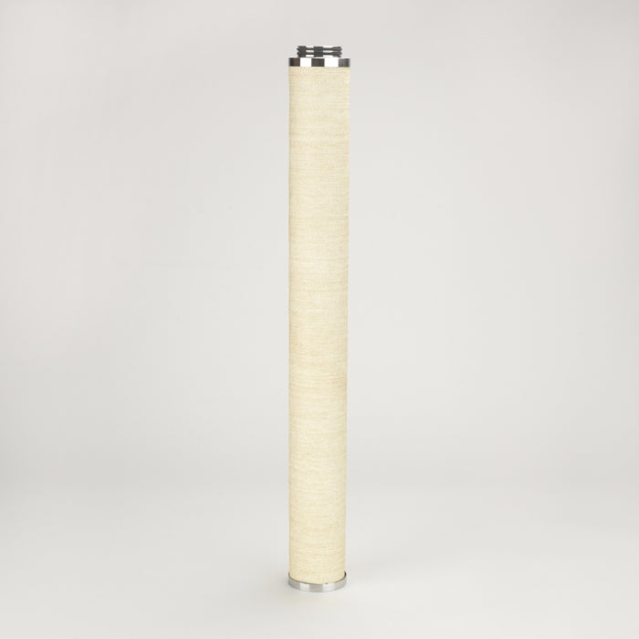 1C122788 air filter element MF 30/30 HTCR