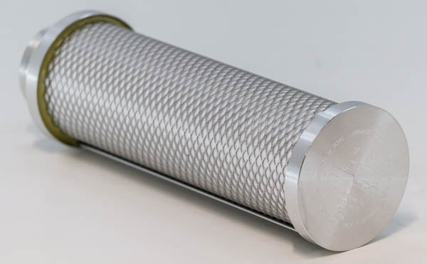 1C125464 filter element MFP 10/30, silikonfree