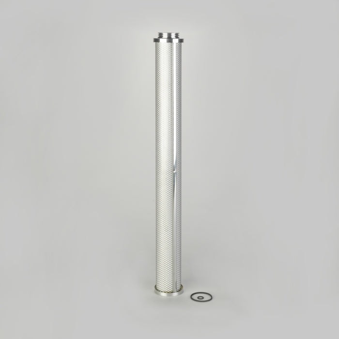 1C125496 filter element, MFP 30/50, silikon free