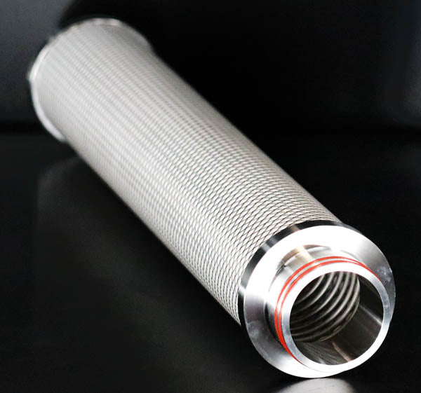 1C212166 ELEMENT, SRF, 22/3, PLUG, 0.2