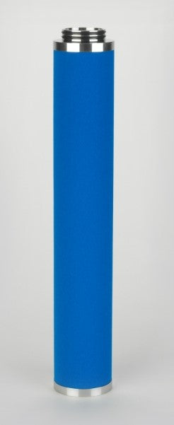 1C221272 ELEMENT, P-FF, 15/3, UF PLUG