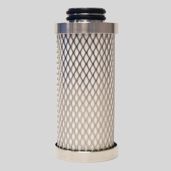 1C222116 ELEMENT, P-AK, 3/1, UF PLUG, NBR