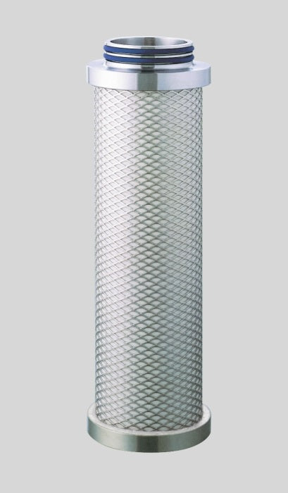 1C224324 ELEMENT, P-SRF, 4/2, UF PLUG, 0.2 MIC,