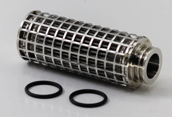 1C235033-05-KIT FILTERELEMENT, P-GSL N 20/3, 5 MIKRON,