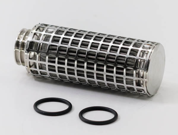 1C235033-05-KIT FILTERELEMENT, P-GSL N 20/3, 5 MIKRON,