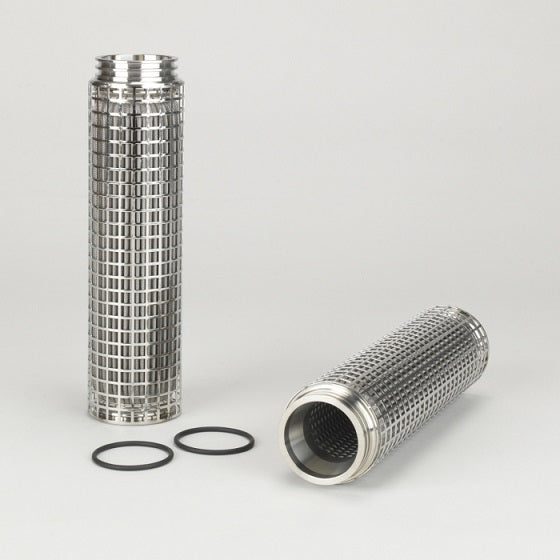 1C235033-25-KIT Filter element P-GSL N 05/20, 25µm