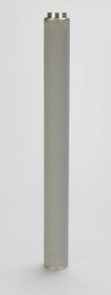 1C235411-25-KIT FILTERELEMENT, P-GS 30/30 VE, 25 µm