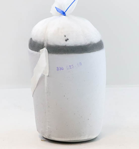 1C331187 Adsorber (PP UFS-SP10N)