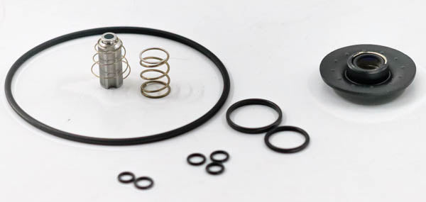 1C334463-AS air filter service kit D30/T30