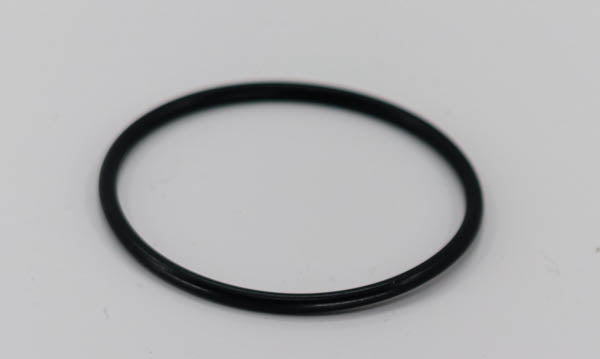 1C482282-AS gasket 47,30 X 2,62 70