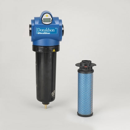 1C484503-KIT air filter