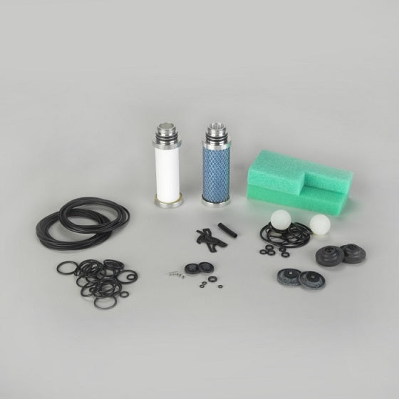 1C976841-KIT SERVICEKIT A OFP 2000 0015