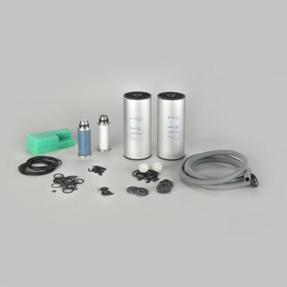 1C977181-KIT CAREPAC, ULTRAPAC 2000, 0005