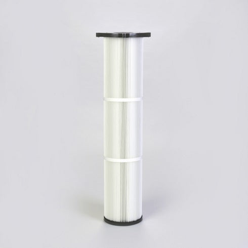 1C979307 6x dryer cartridge up 2000 0035-0100