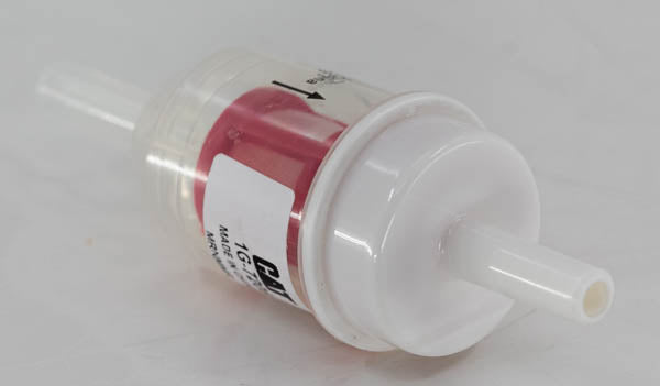 1G-7206 fuel filter element Caterpillar