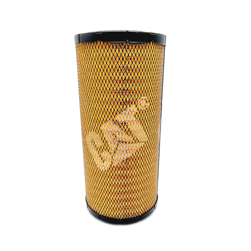 206-5234 air filter element Caterpillar