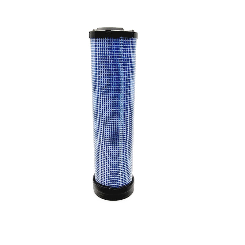 206-5235 air filter element (secondary) CAT
