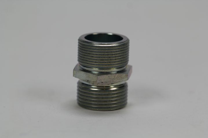 21 030 15 141 void without replacement