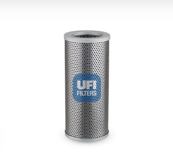 22.054.00 hydraulic filter element