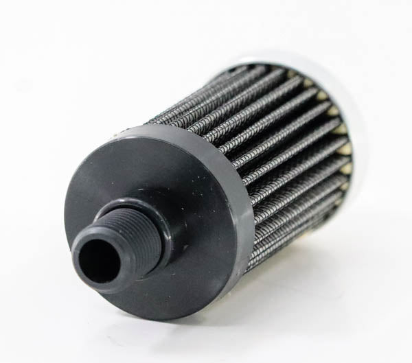 23.20 G40S000M hydraulic filter element