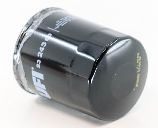 23.243.00 oil filter spin-on