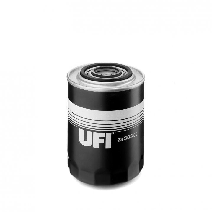 23.303.00 oil filter spin-on