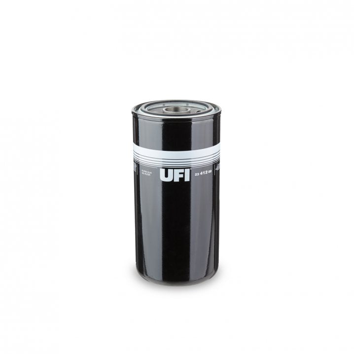 23.412.00 oil filter spin-on