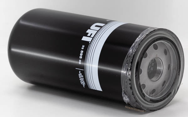 23.595.00 oil filter spin-on
