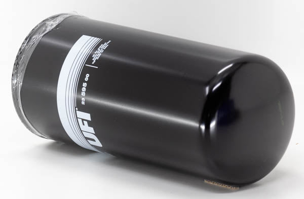 23.595.00 oil filter spin-on