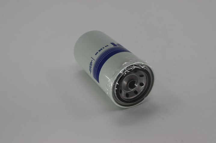 24.139.00 fuel filter spin-on