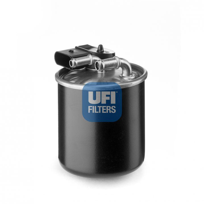24.150.00 fuel filter in-line